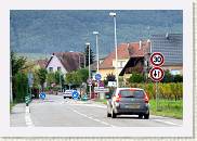 2006-10-21_17-57-21_octobre_200,0mm_1_50_eme_DiMAGE A2 * 1920 x 1301 * (653KB)